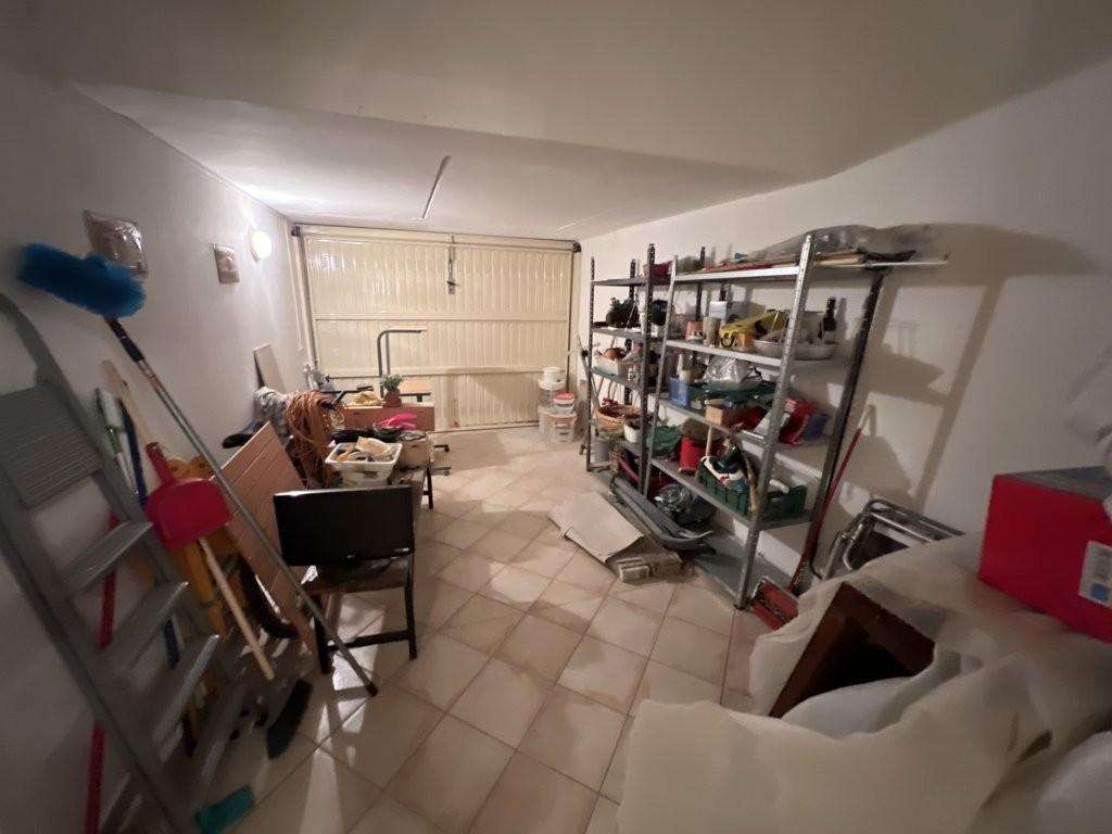  - foto 33