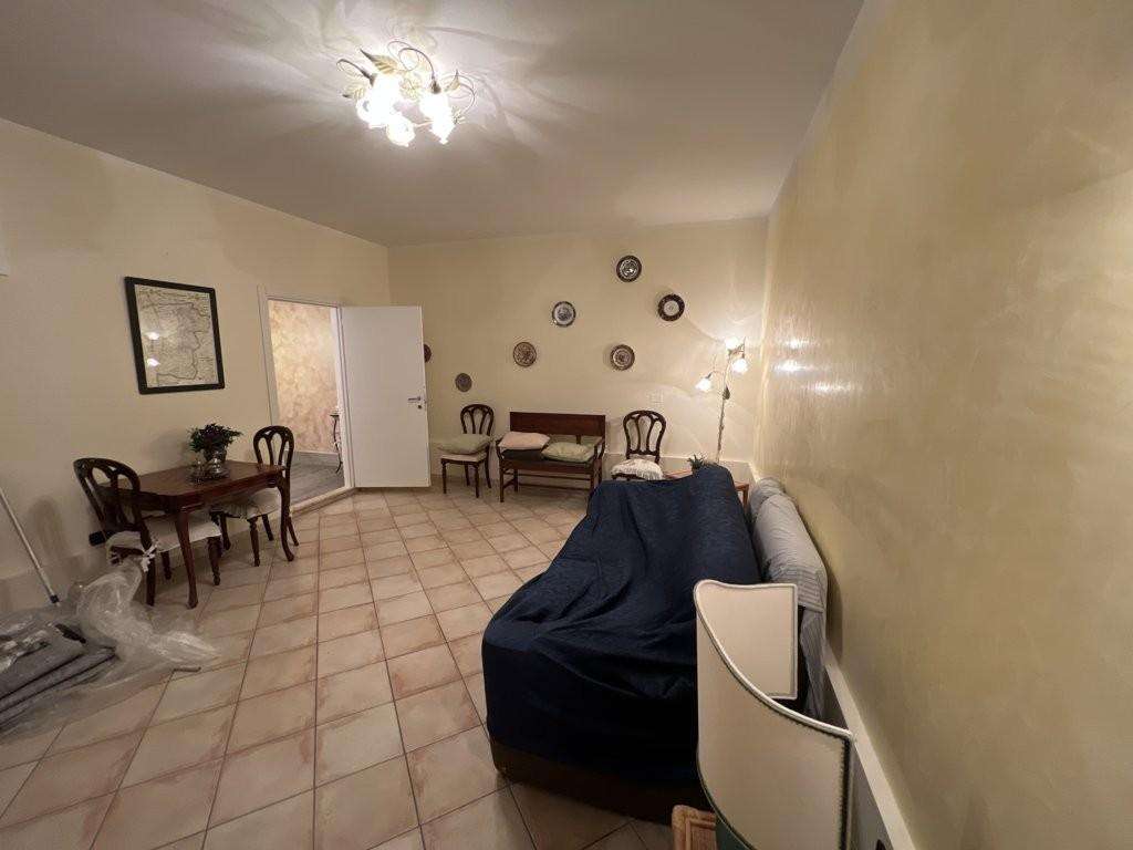  - foto 34