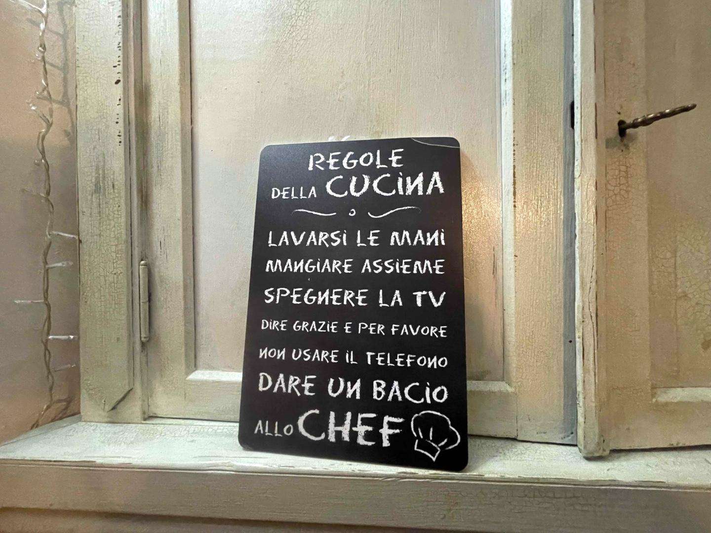  - foto 11