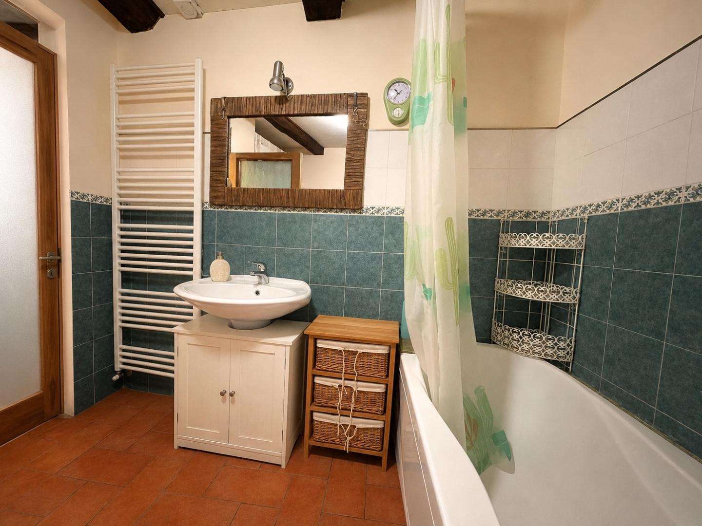  - foto 23