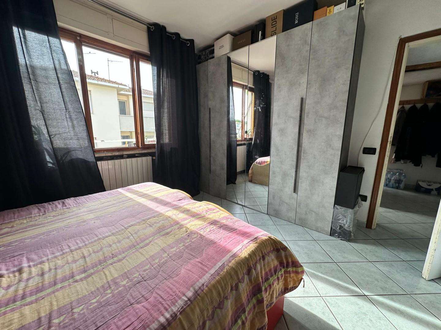  - foto 6