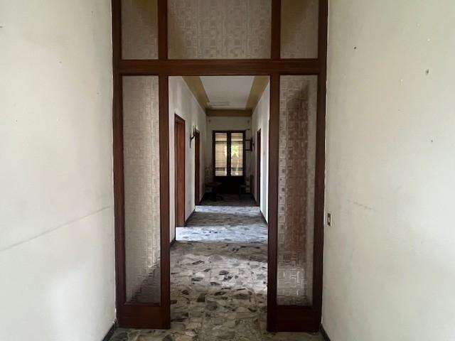  - foto 24