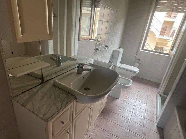  - foto 30