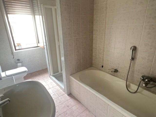 - foto 31