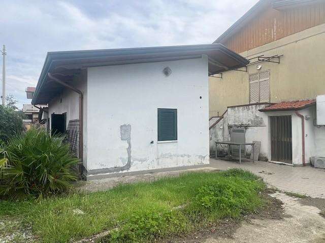  - foto 39