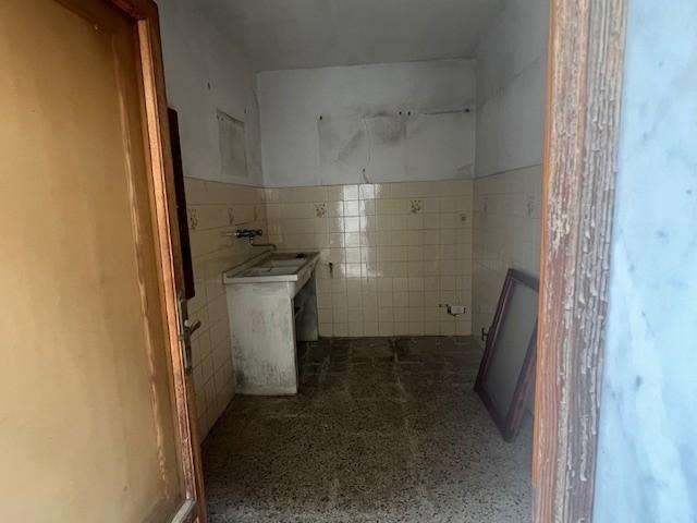  - foto 44