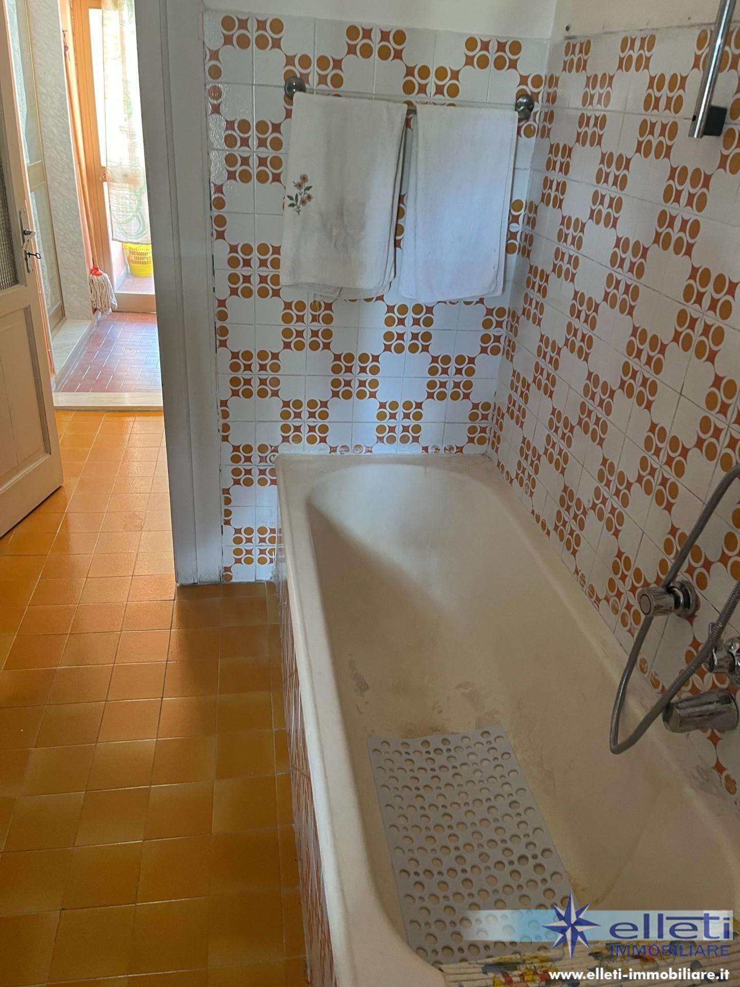  - foto 12
