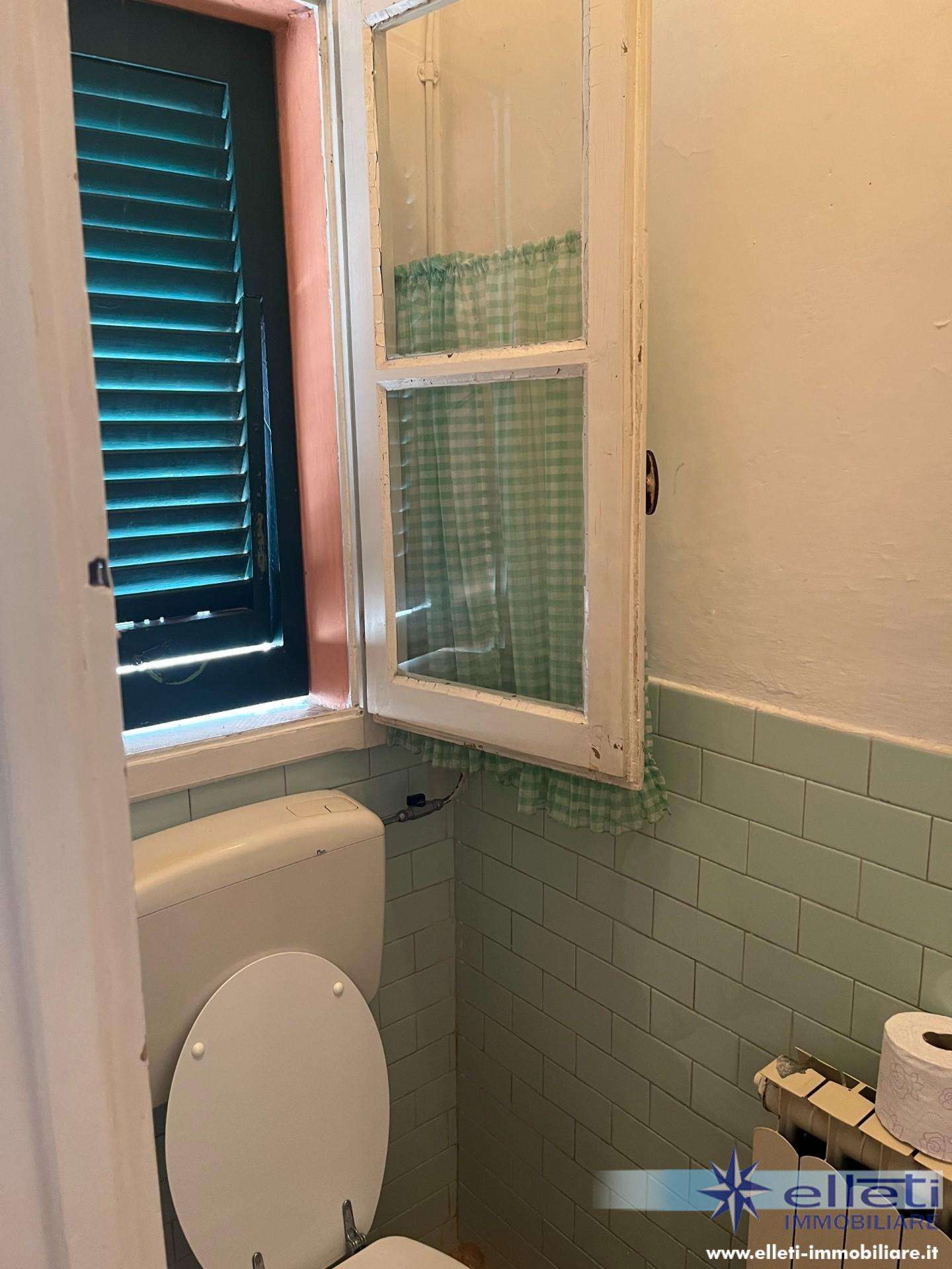  - foto 14