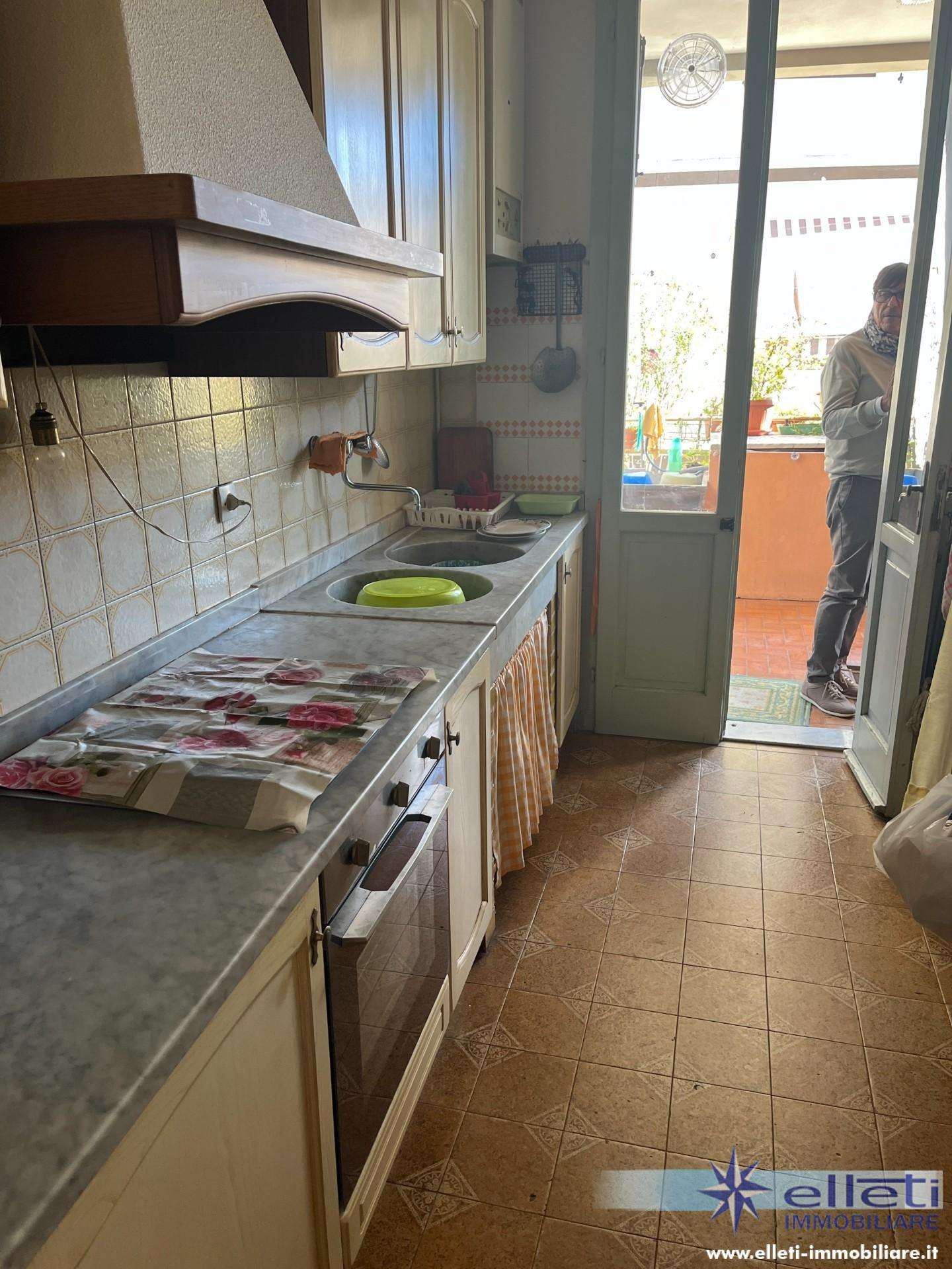  - foto 4