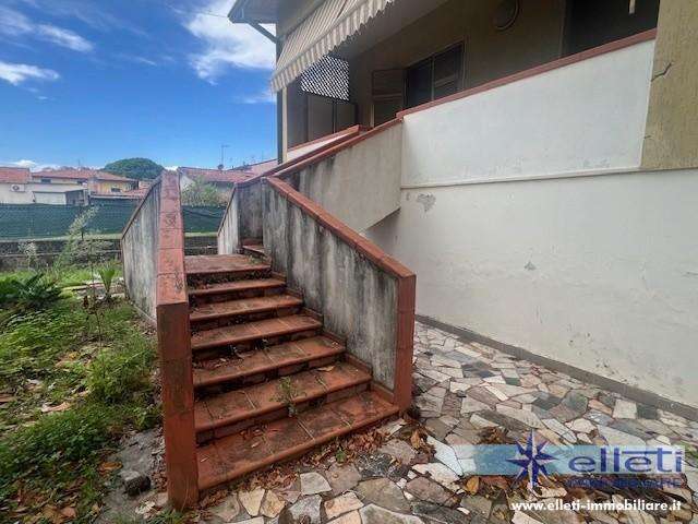  - foto 13