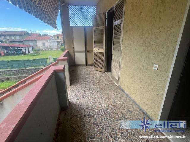  - foto 14
