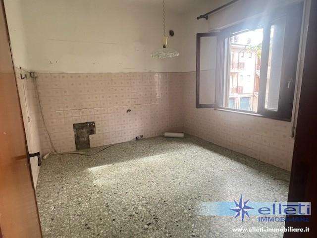  - foto 16