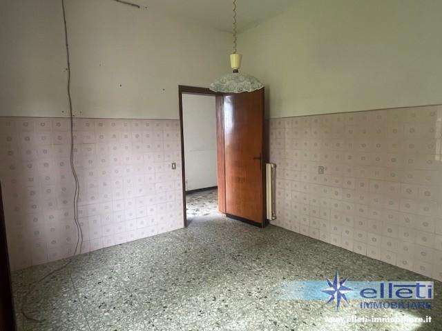  - foto 18