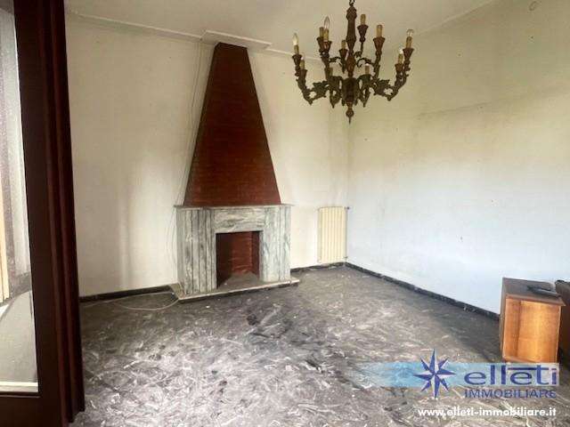  - foto 21
