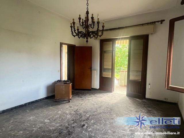  - foto 23