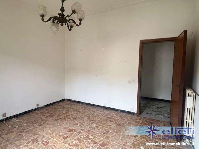  - foto 28
