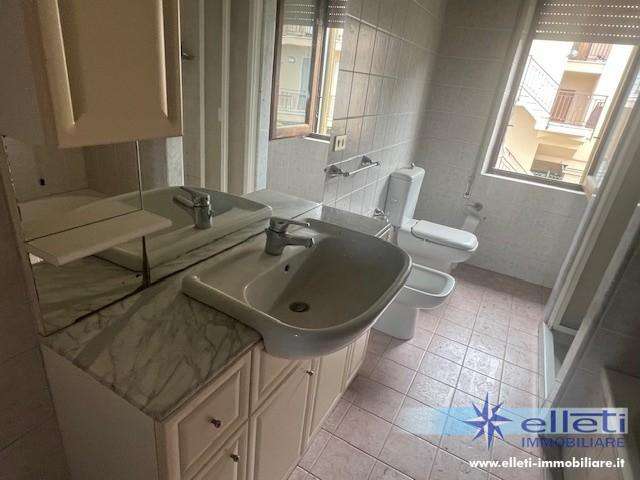 - foto 30