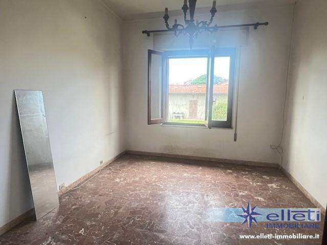  - foto 32