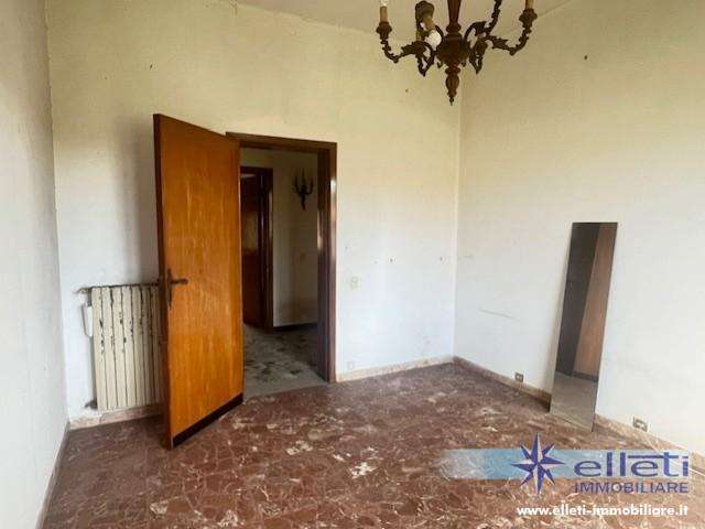 - foto 33