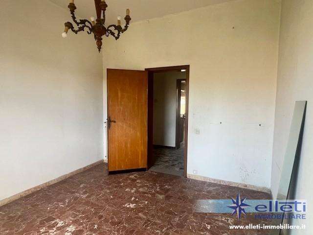 - foto 34