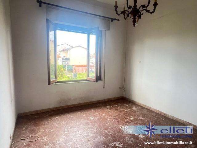  - foto 36