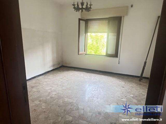  - foto 37