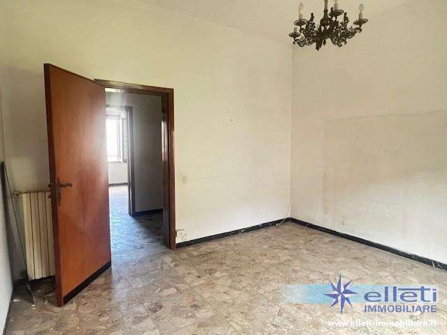  - foto 38
