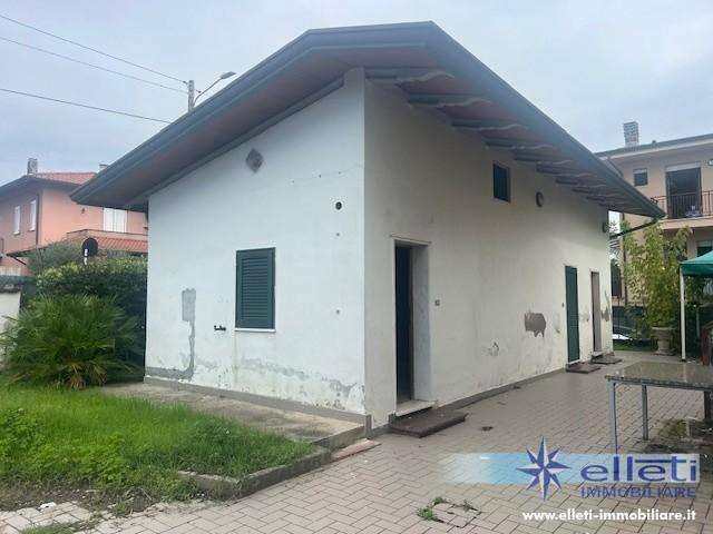  - foto 41