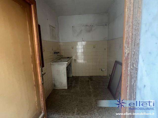  - foto 44