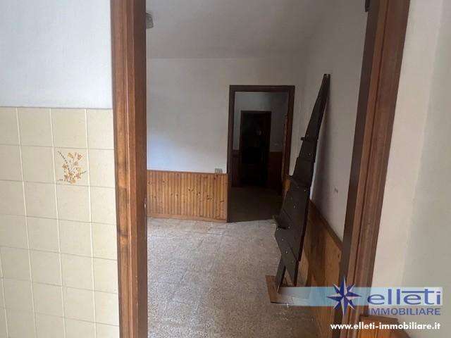  - foto 45