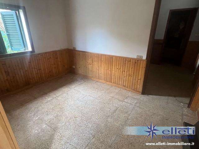  - foto 46