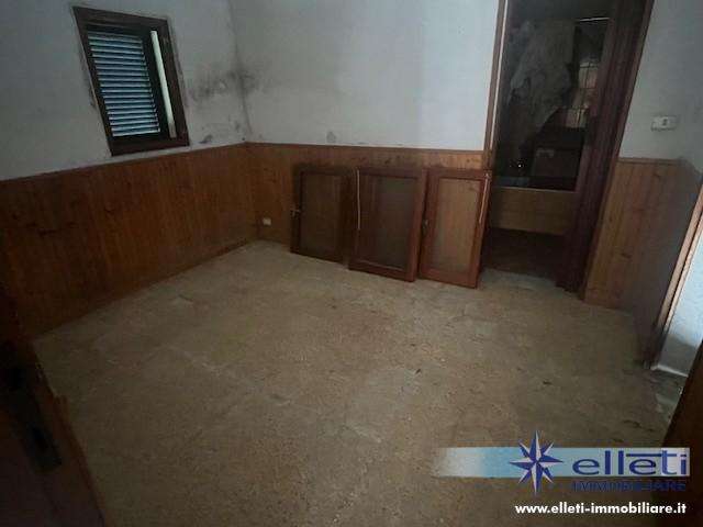  - foto 47