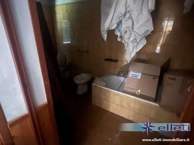  - foto 48