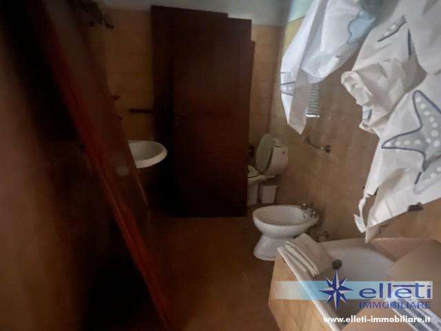  - foto 49