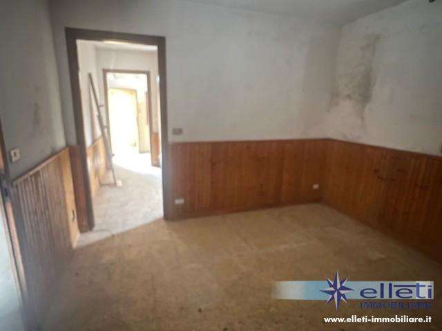  - foto 50