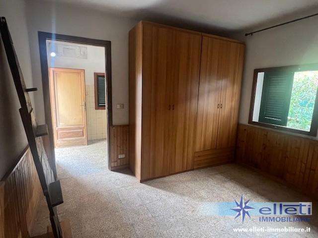  - foto 51