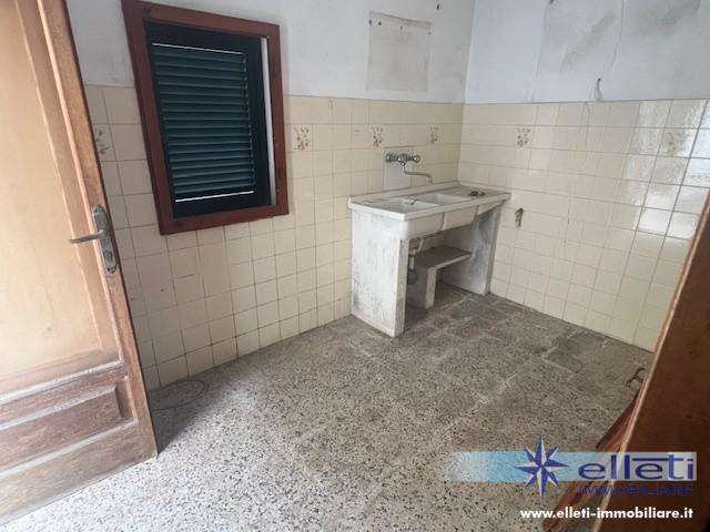  - foto 52