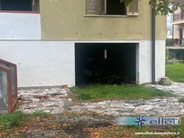  - foto 8