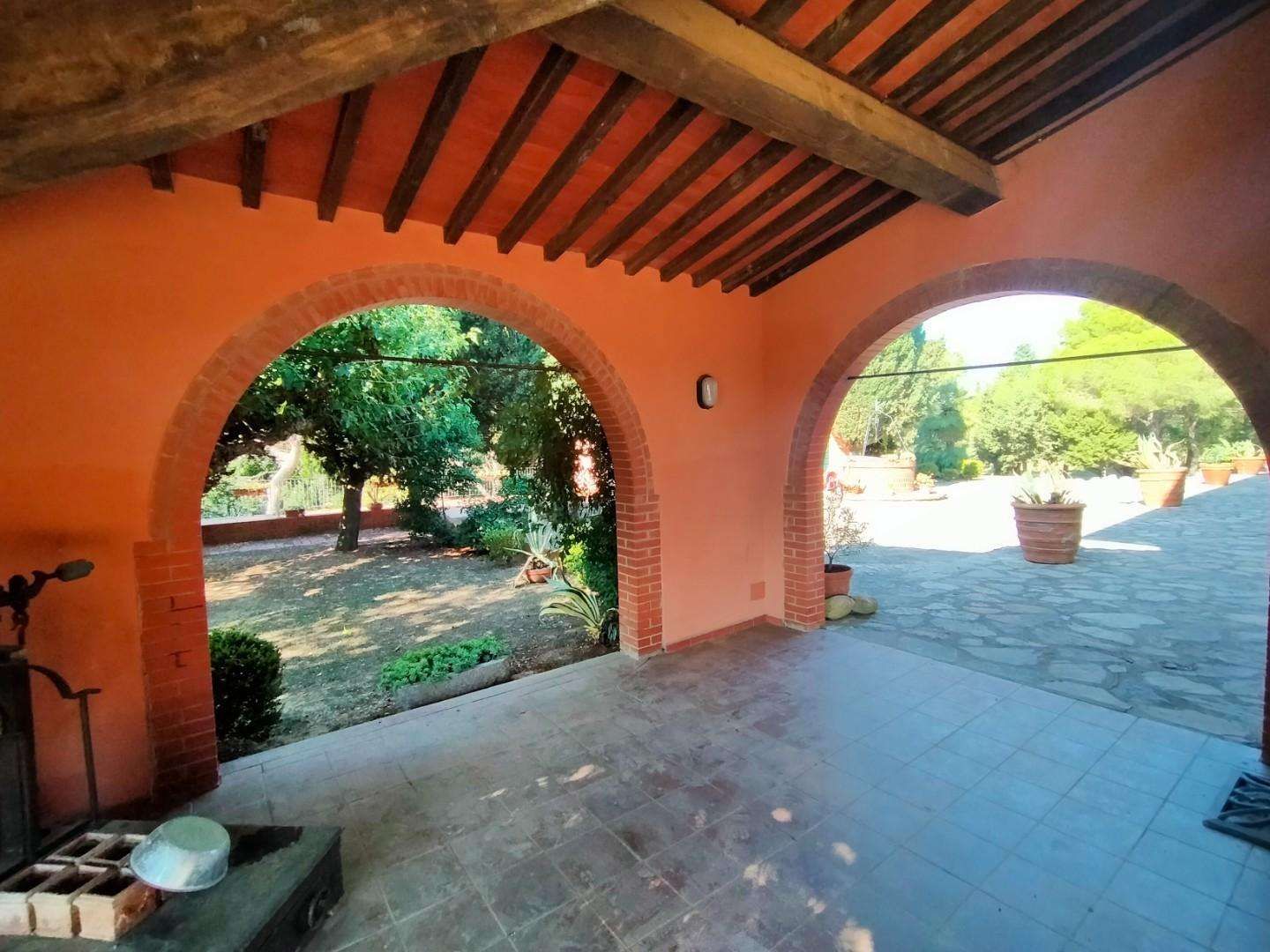  - foto 3