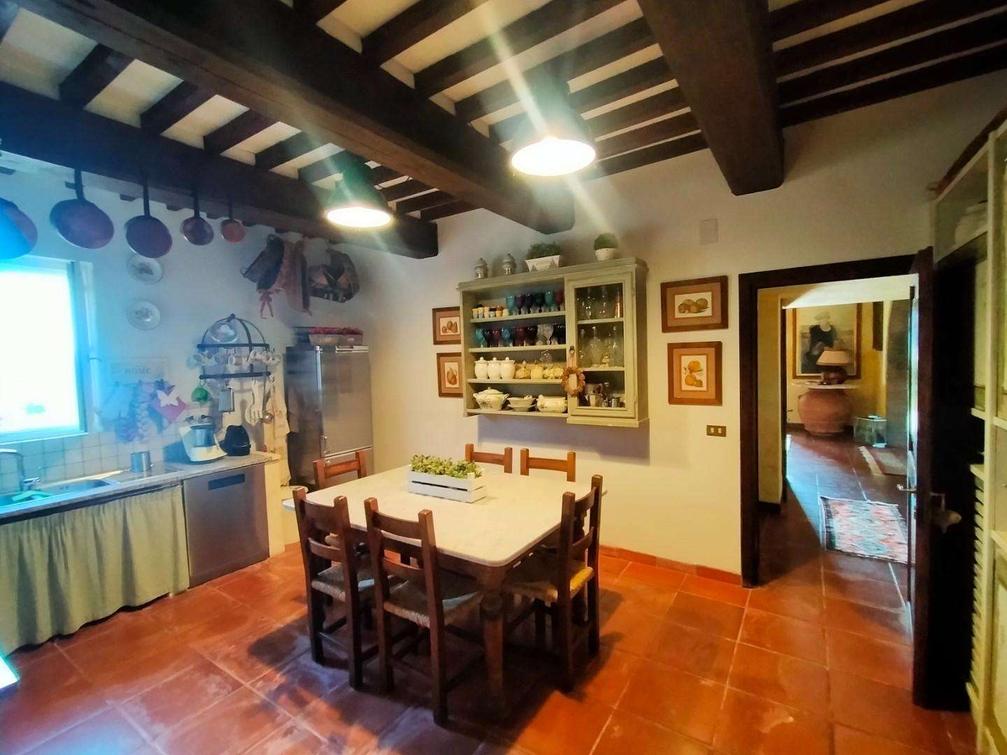  - foto 5