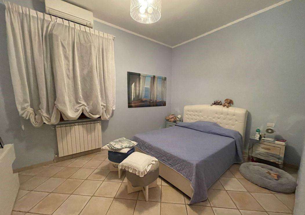  - foto 11