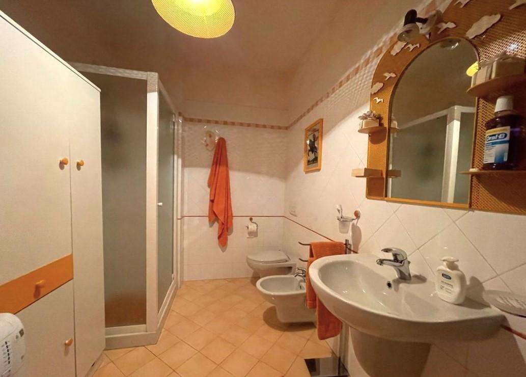  - foto 13