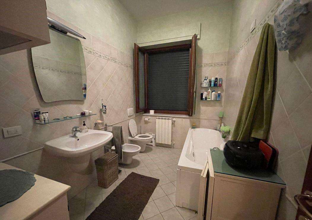  - foto 14