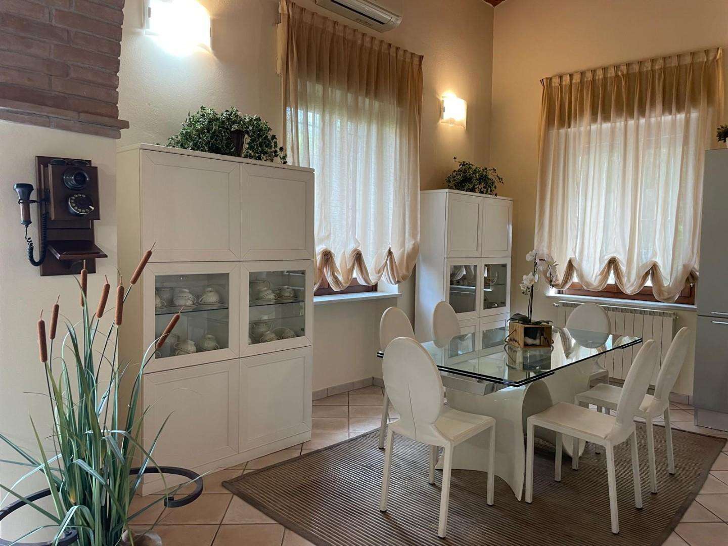  - foto 5