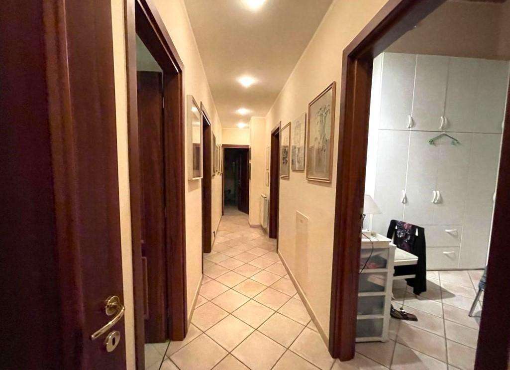  - foto 8