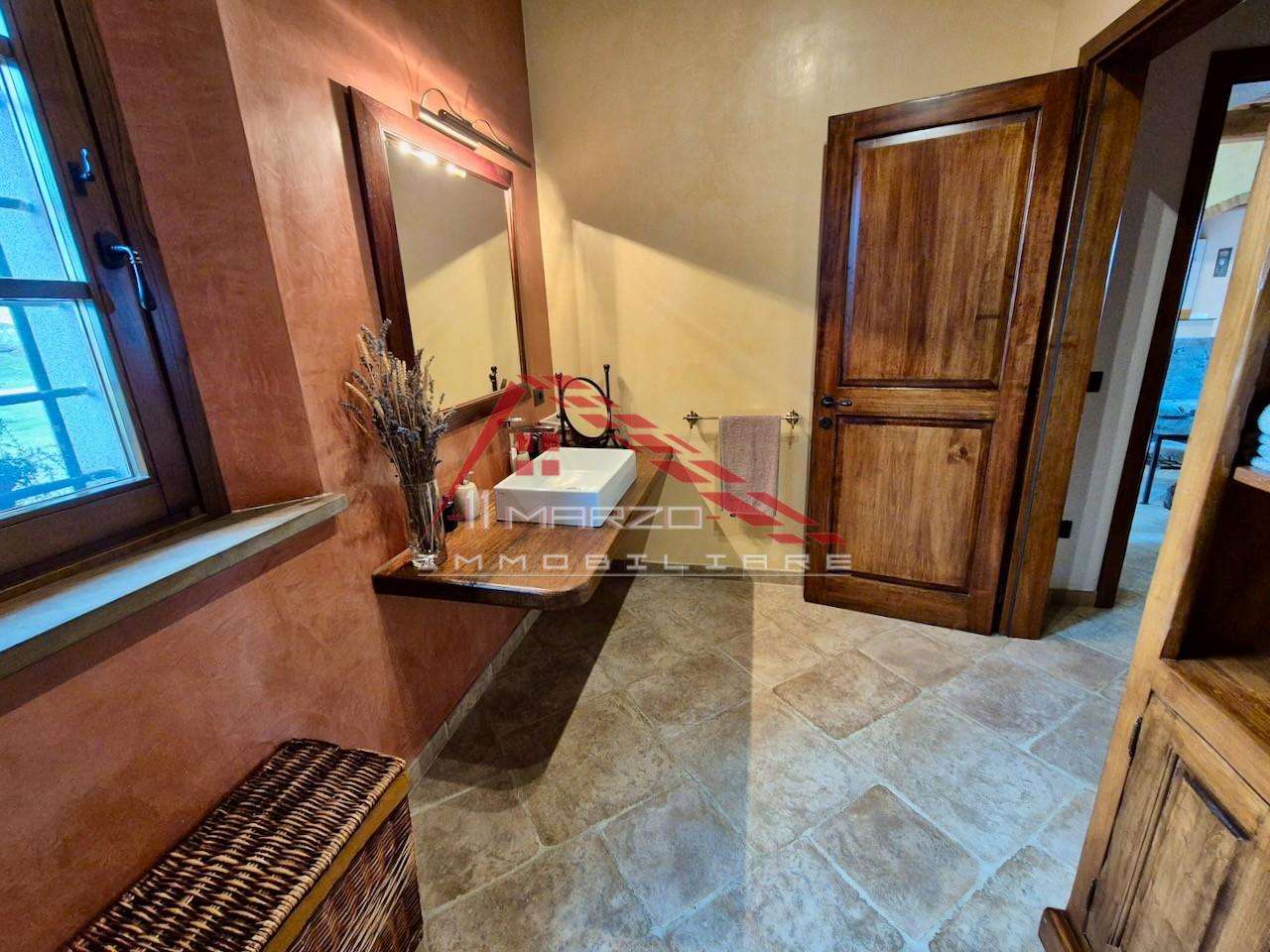  - foto 32