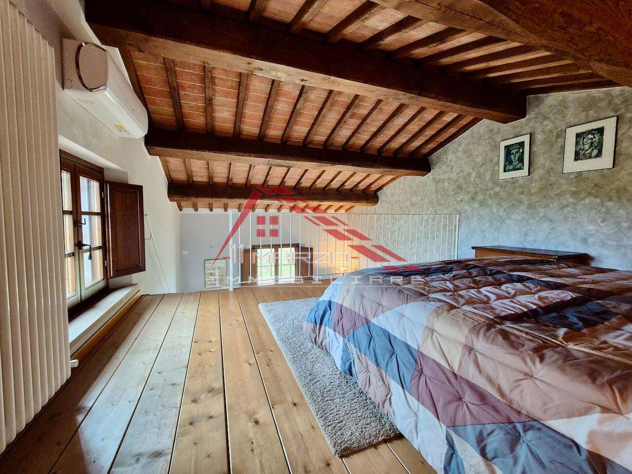  - foto 38