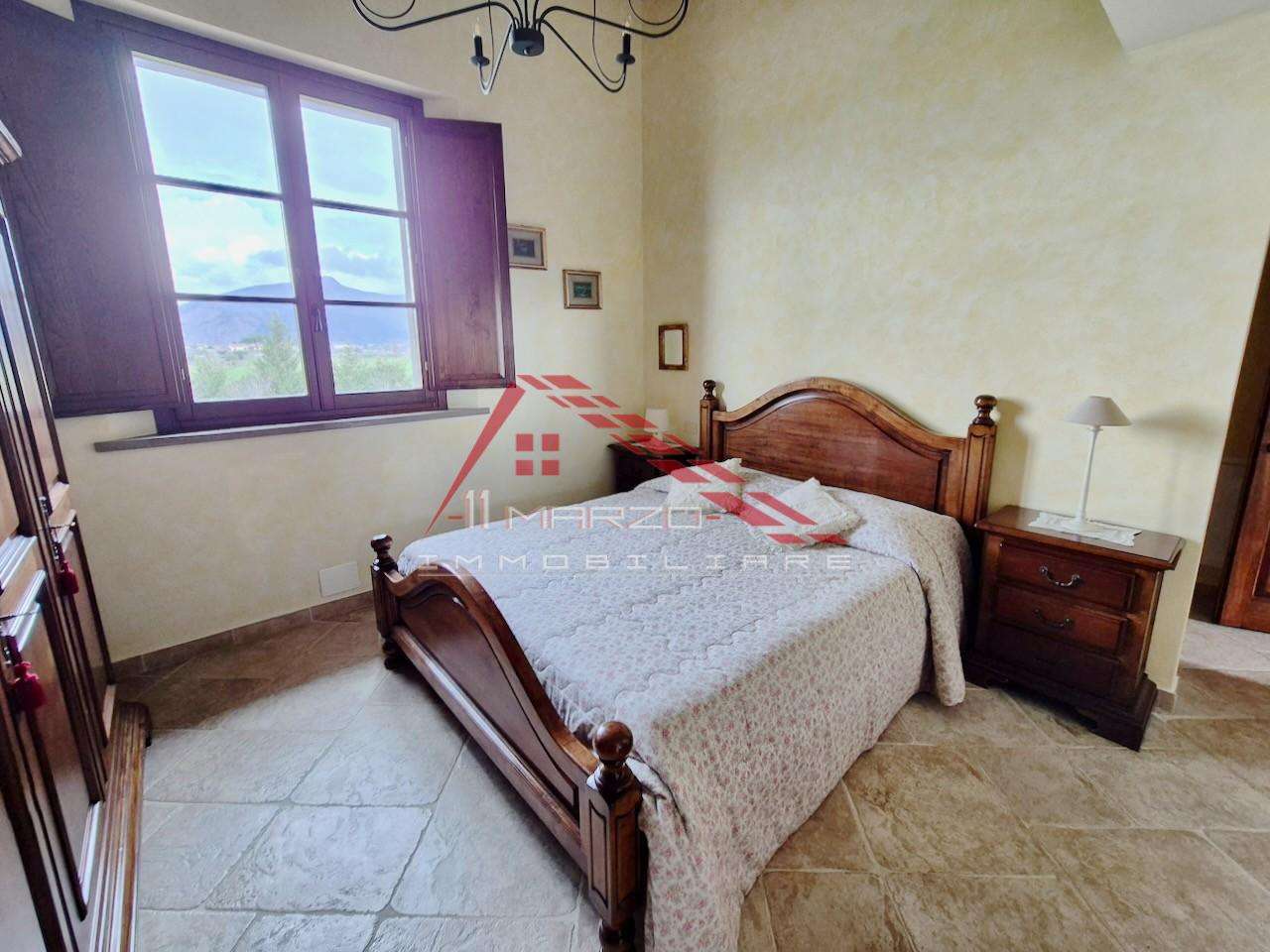  - foto 43