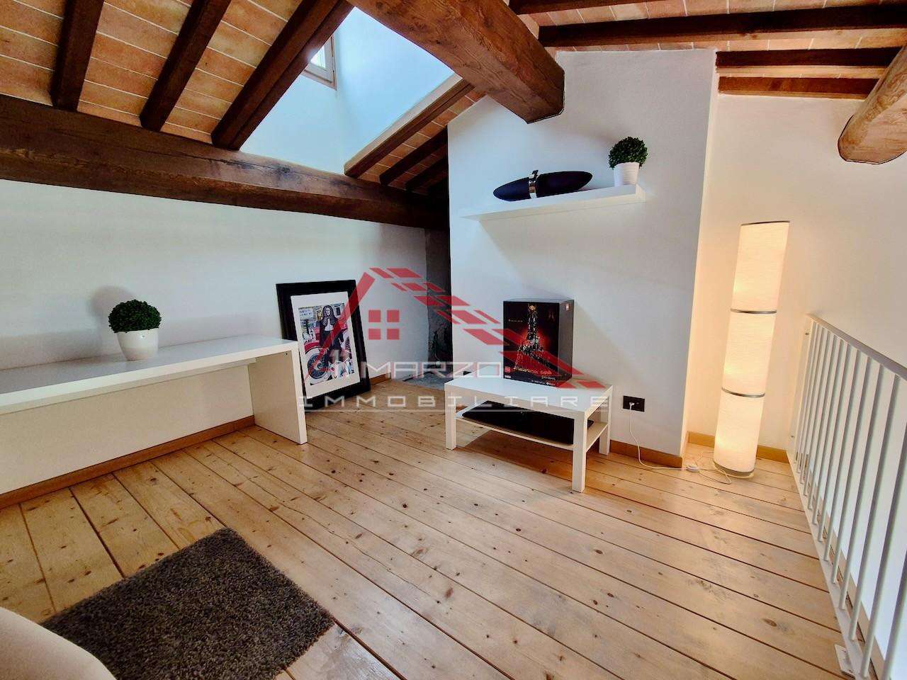  - foto 51