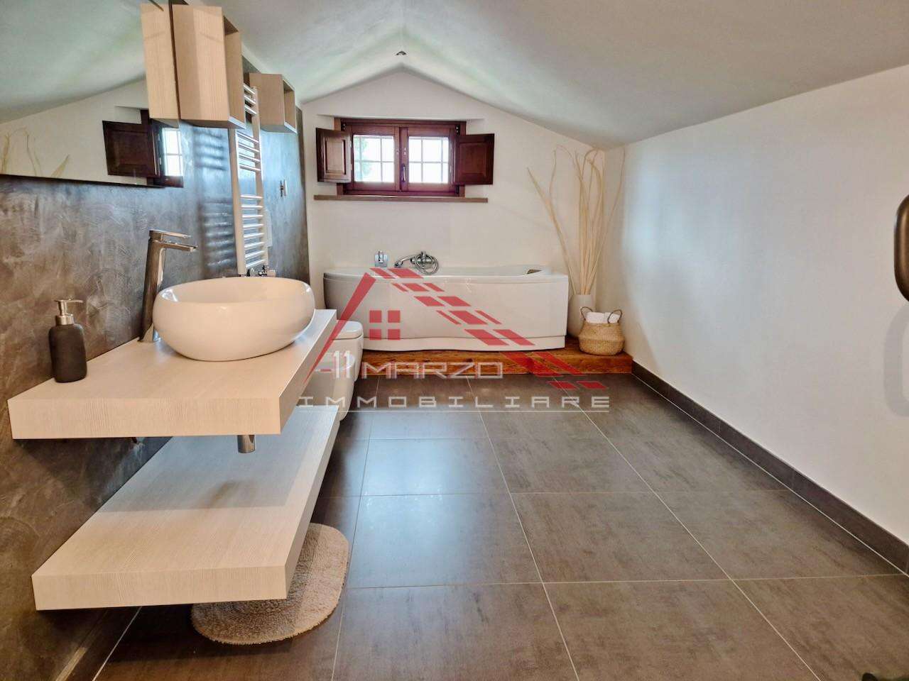  - foto 52